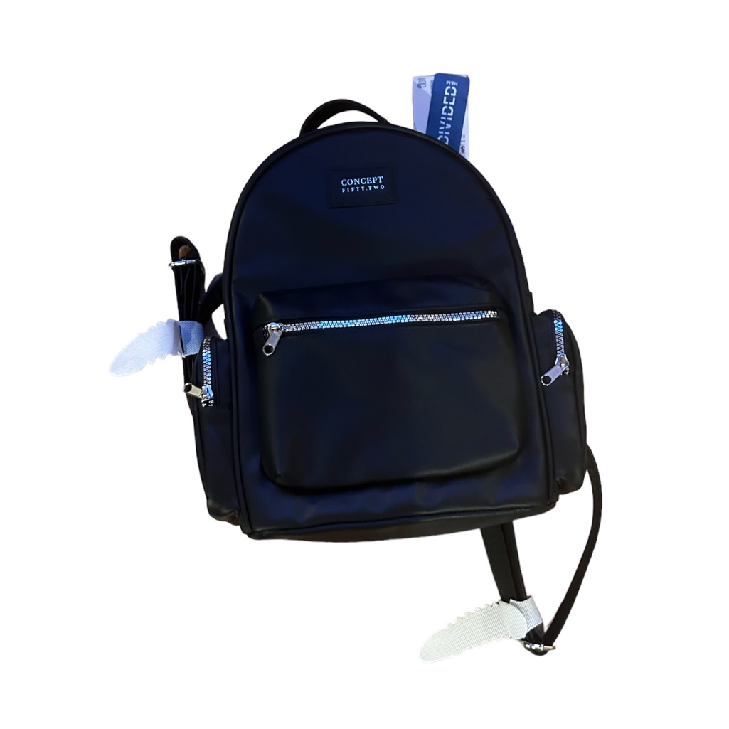 H&M Mini Backpack